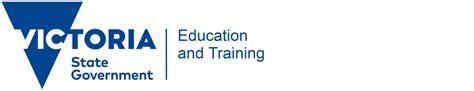 board of education|board of education victoria.